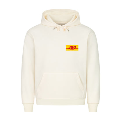 Image for color: beige