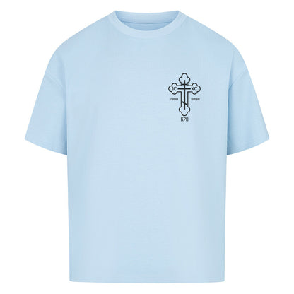Image for color: babyblau