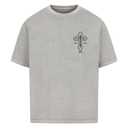 Image for color: washed grey