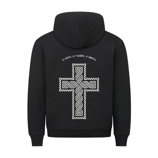 Image for color: schwarz