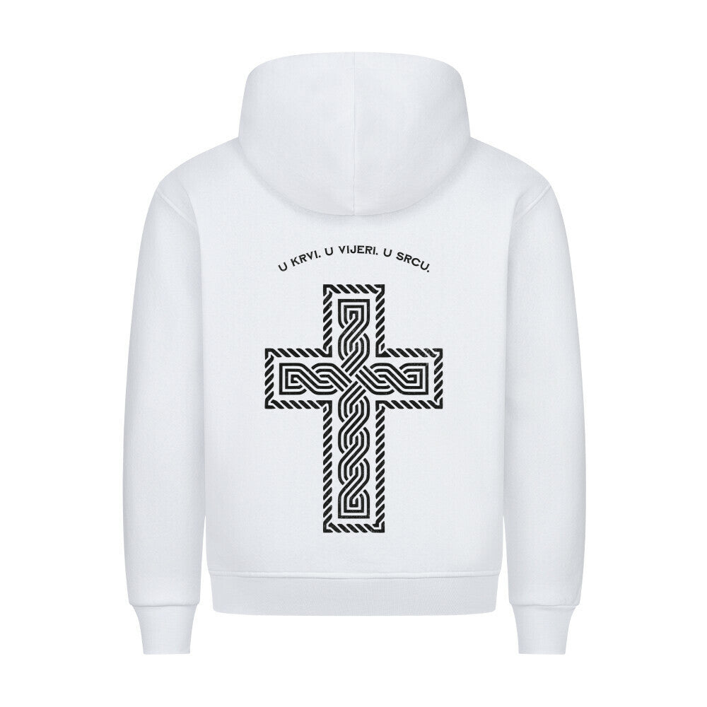 Image for color: weiß