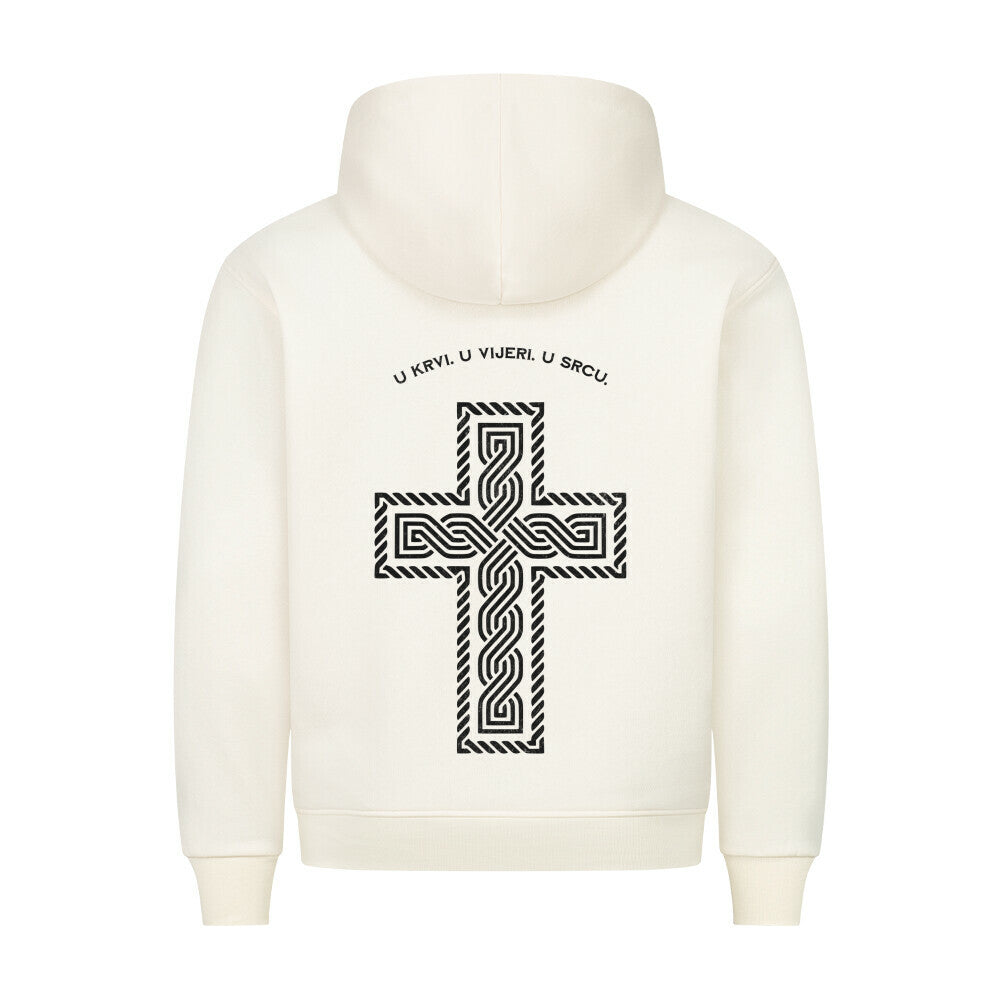 Image for color: beige