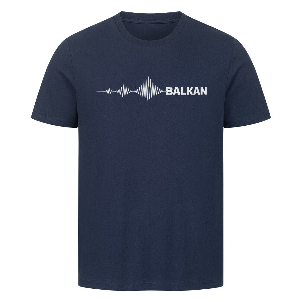 Image for color: french navy