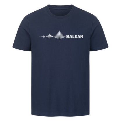 Image for color: french navy