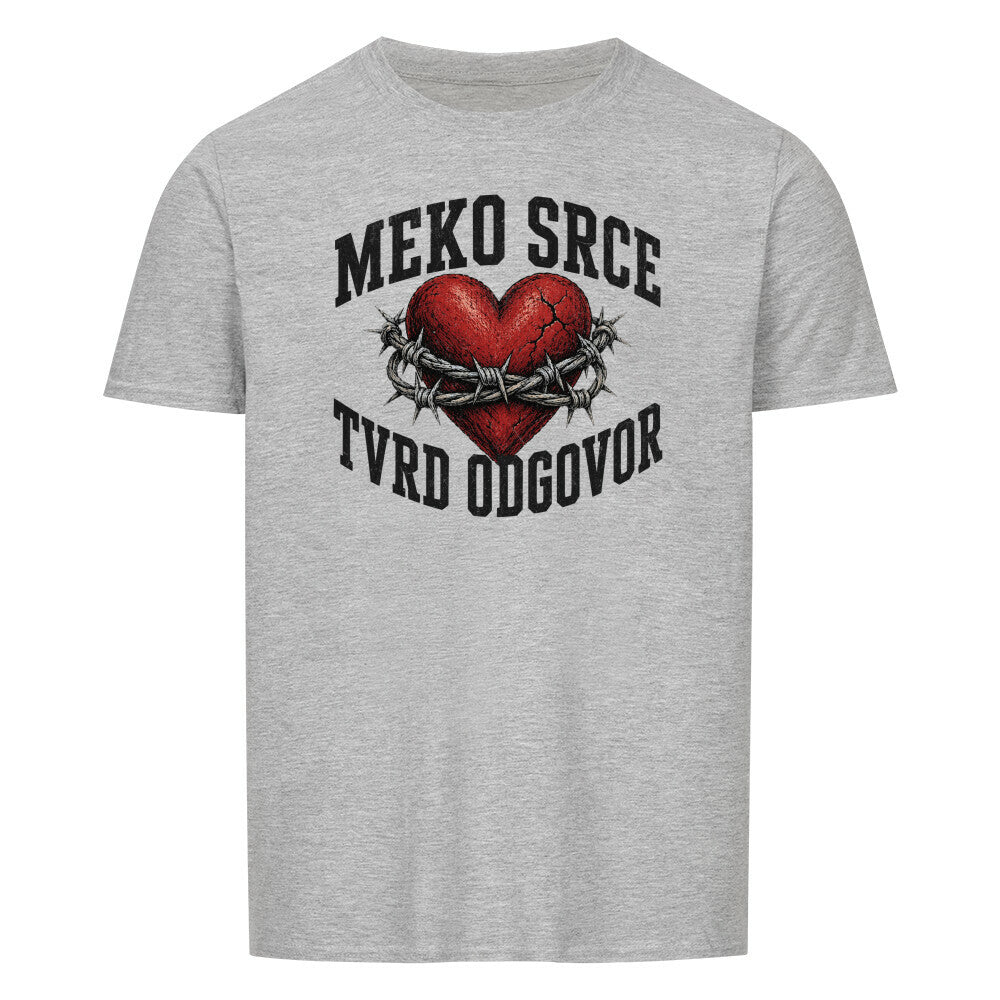 Image for color: sport grey