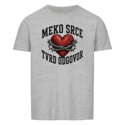 Image for color: sport grey