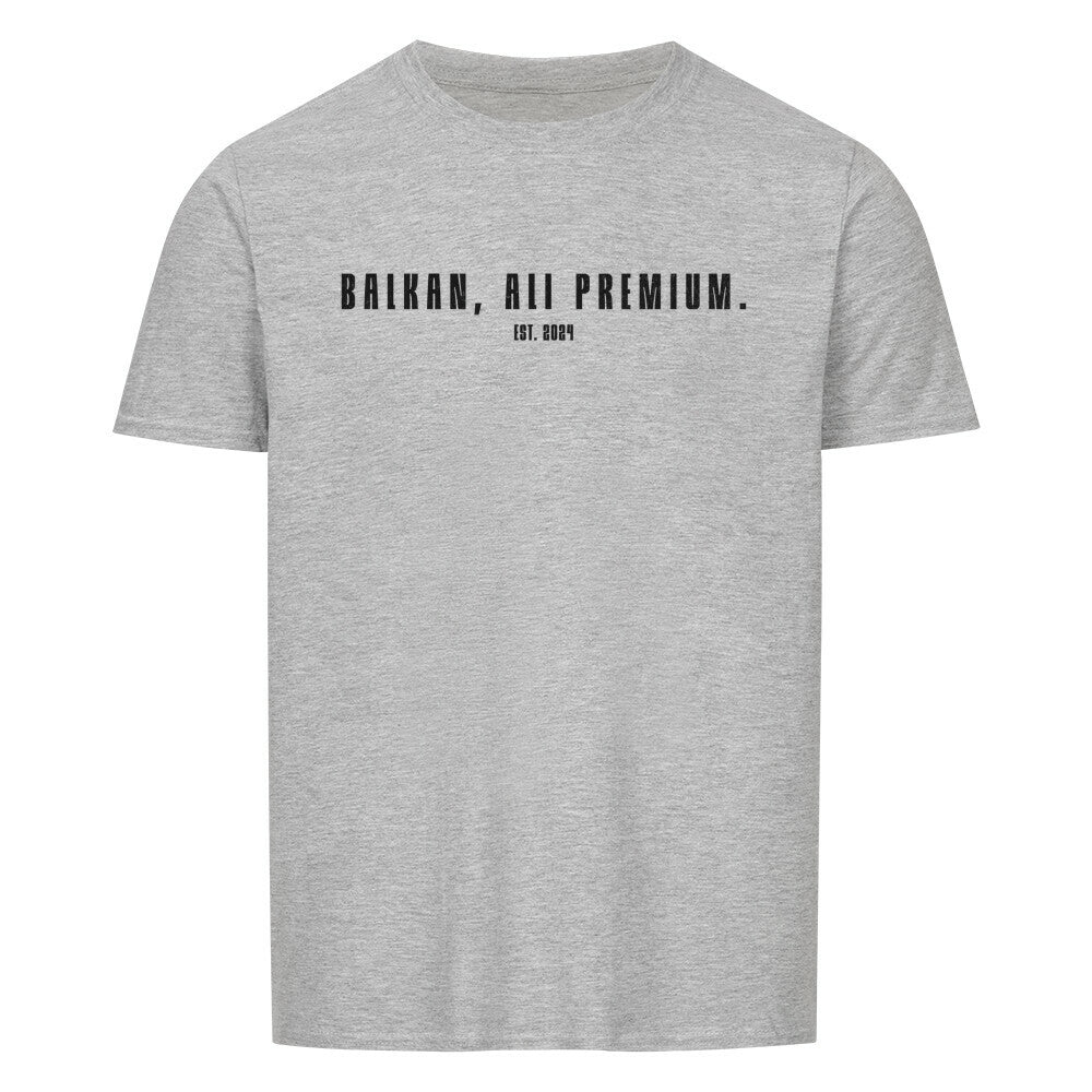 Image for color: sport grey