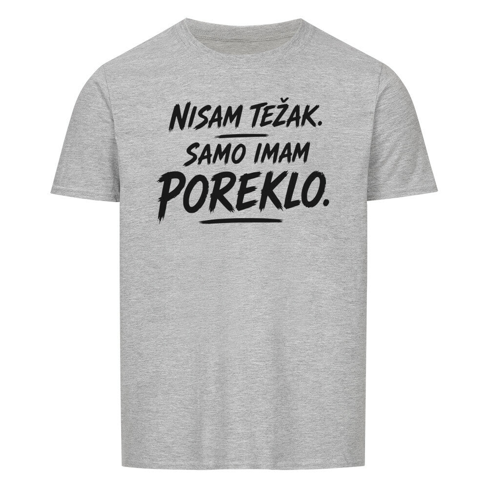 Image for color: sport grey