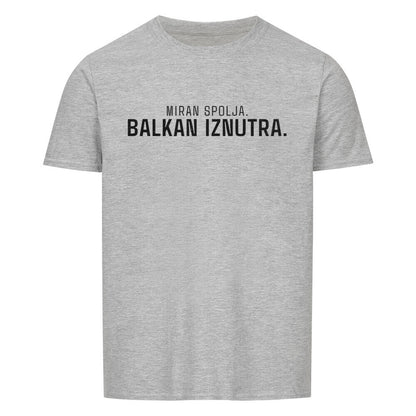 Image for color: sport grey