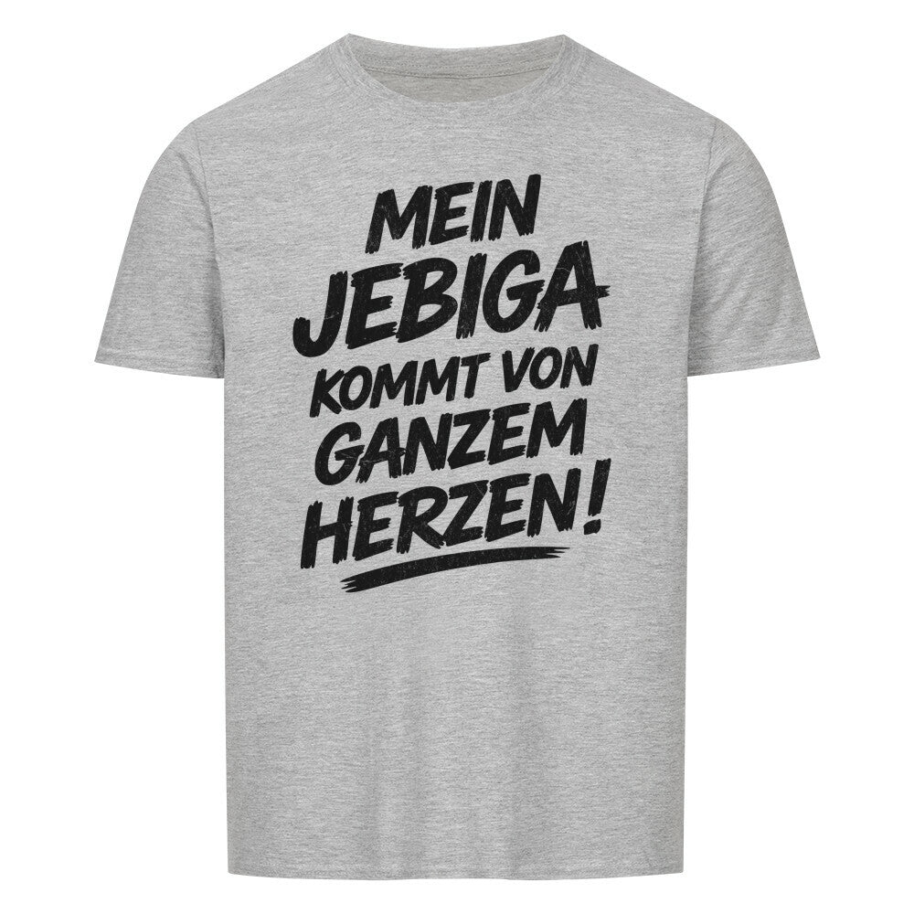 Image for color: sport grey