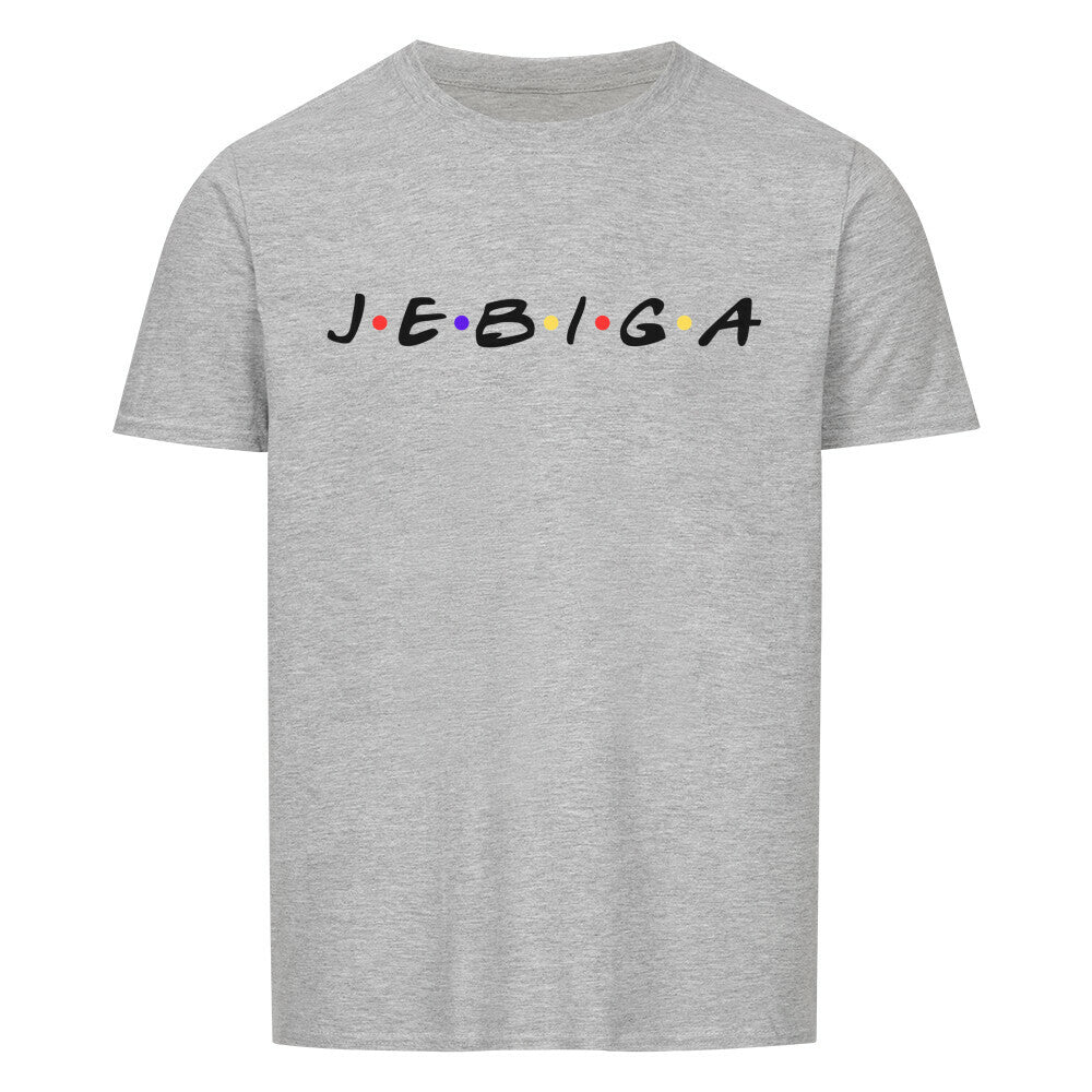 Image for color: sport grey