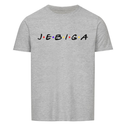 Image for color: sport grey