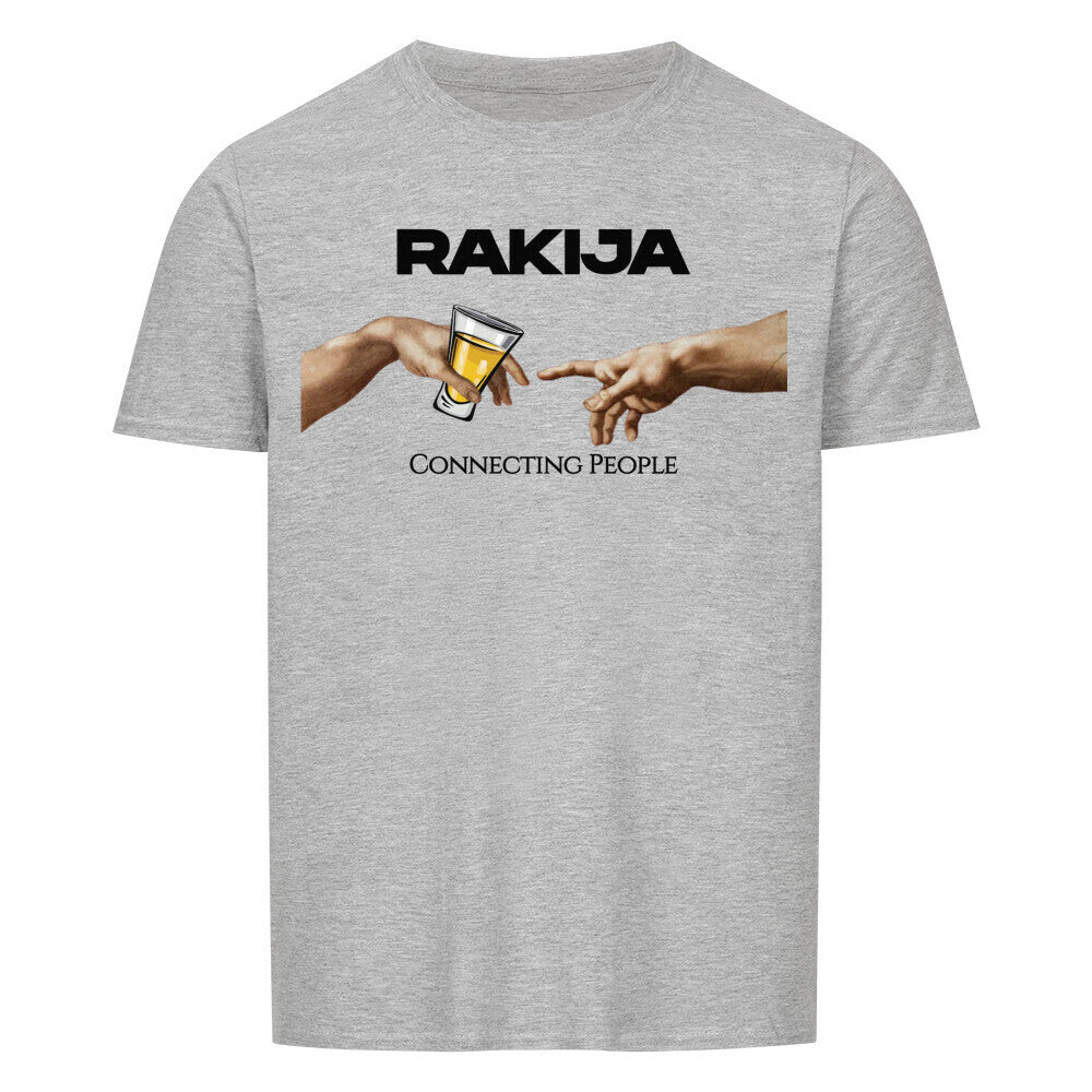 Image for color: sport grey