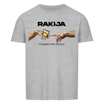 Image for color: sport grey
