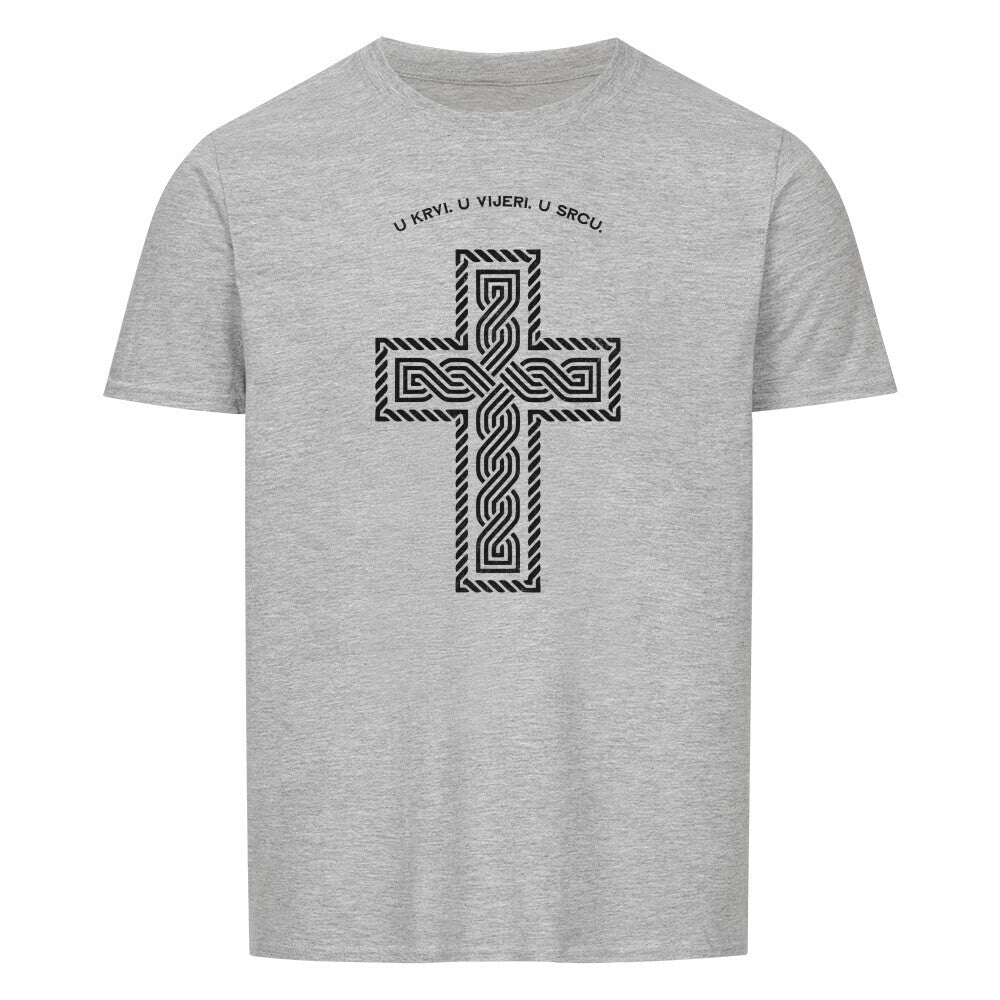 Image for color: sport grey