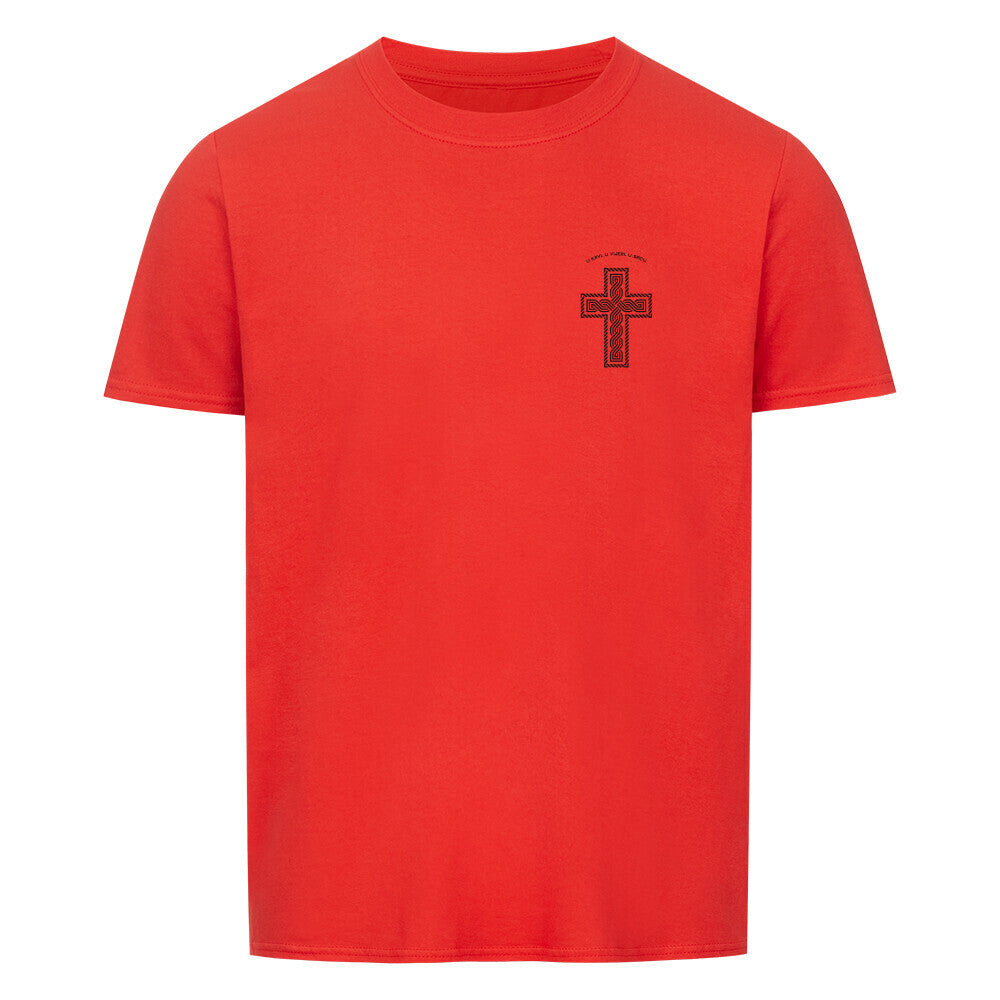 Image for color: rot