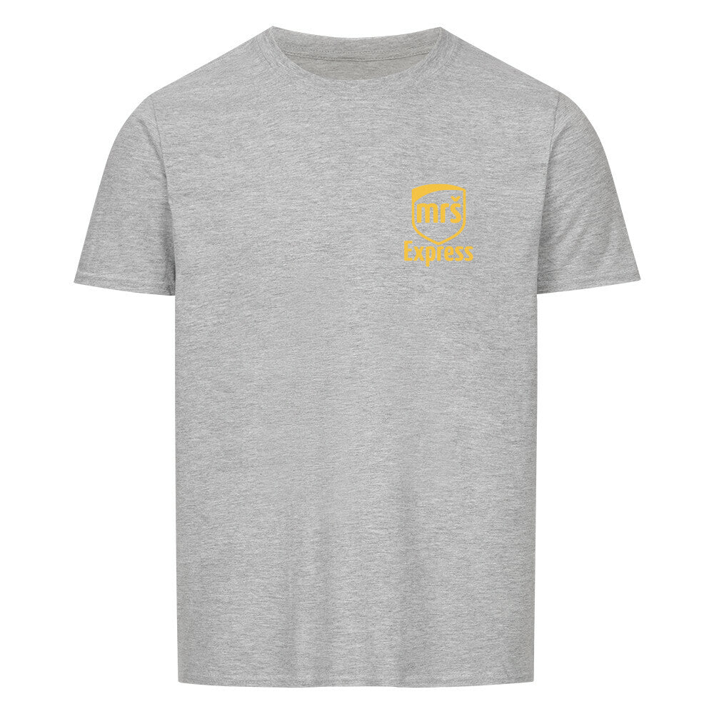 Image for color: sport grey