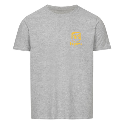 Image for color: sport grey