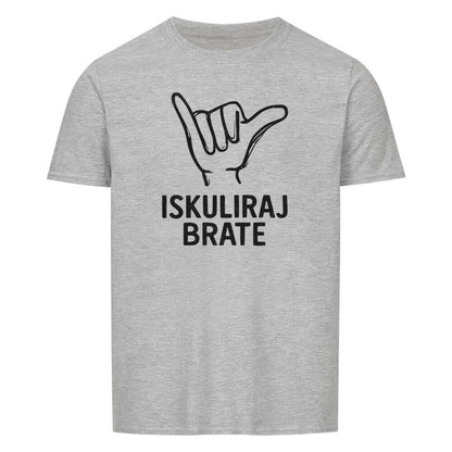 Image for color: sport grey