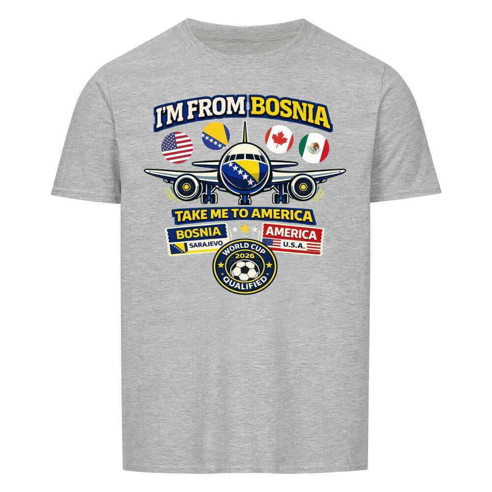 Image for color: sport grey