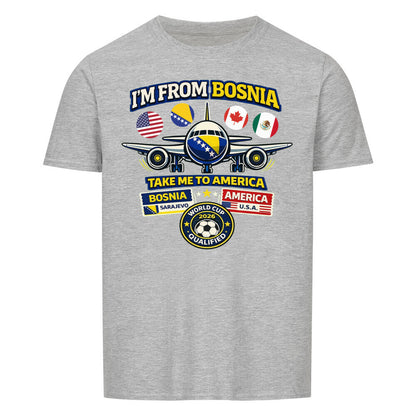 Image for color: sport grey