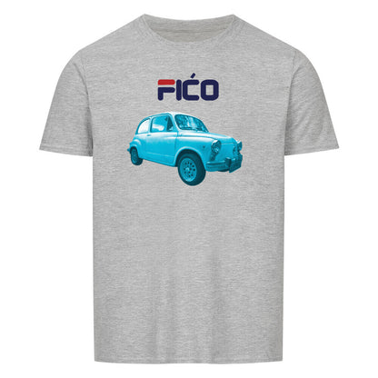 Image for color: sport grey