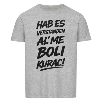 Image for color: sport grey