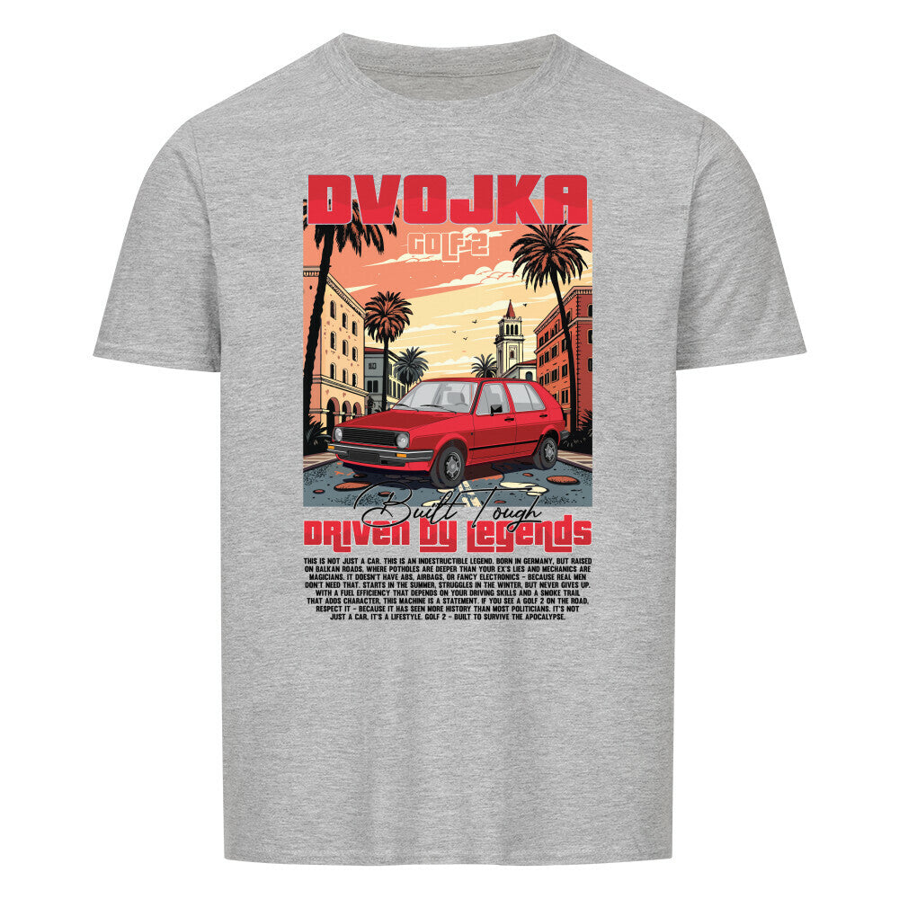 Image for color: sport grey