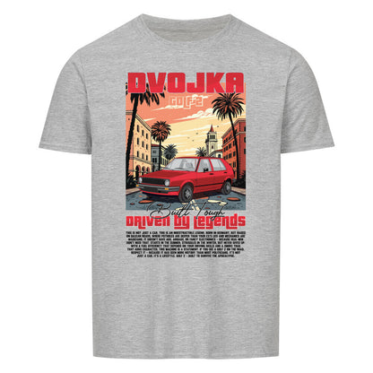 Image for color: sport grey