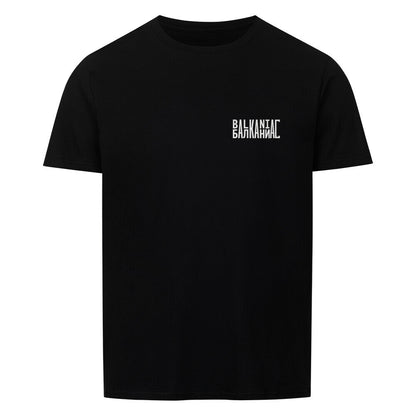 Image for color: schwarz
