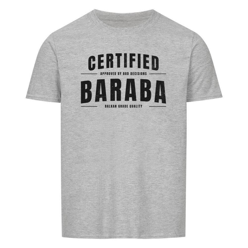 Image for color: sport grey