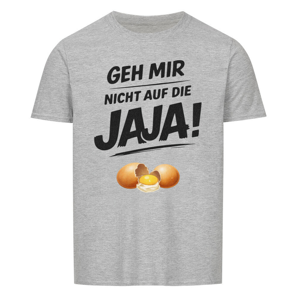 Image for color: sport grey