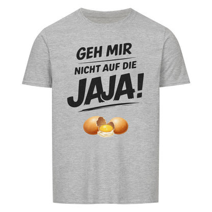Image for color: sport grey