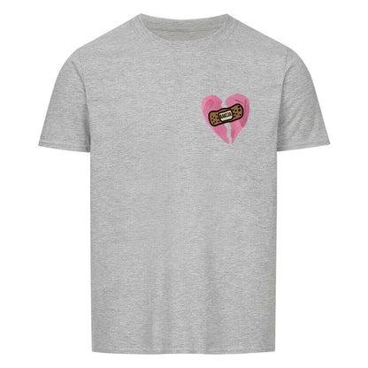 Image for color: sport grey