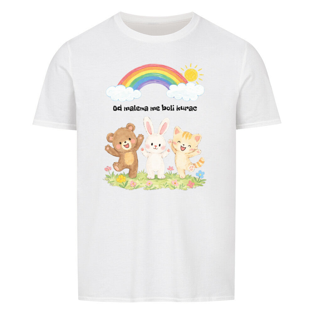 Image for color: weiß