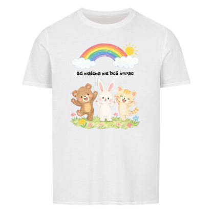 Image for color: weiß