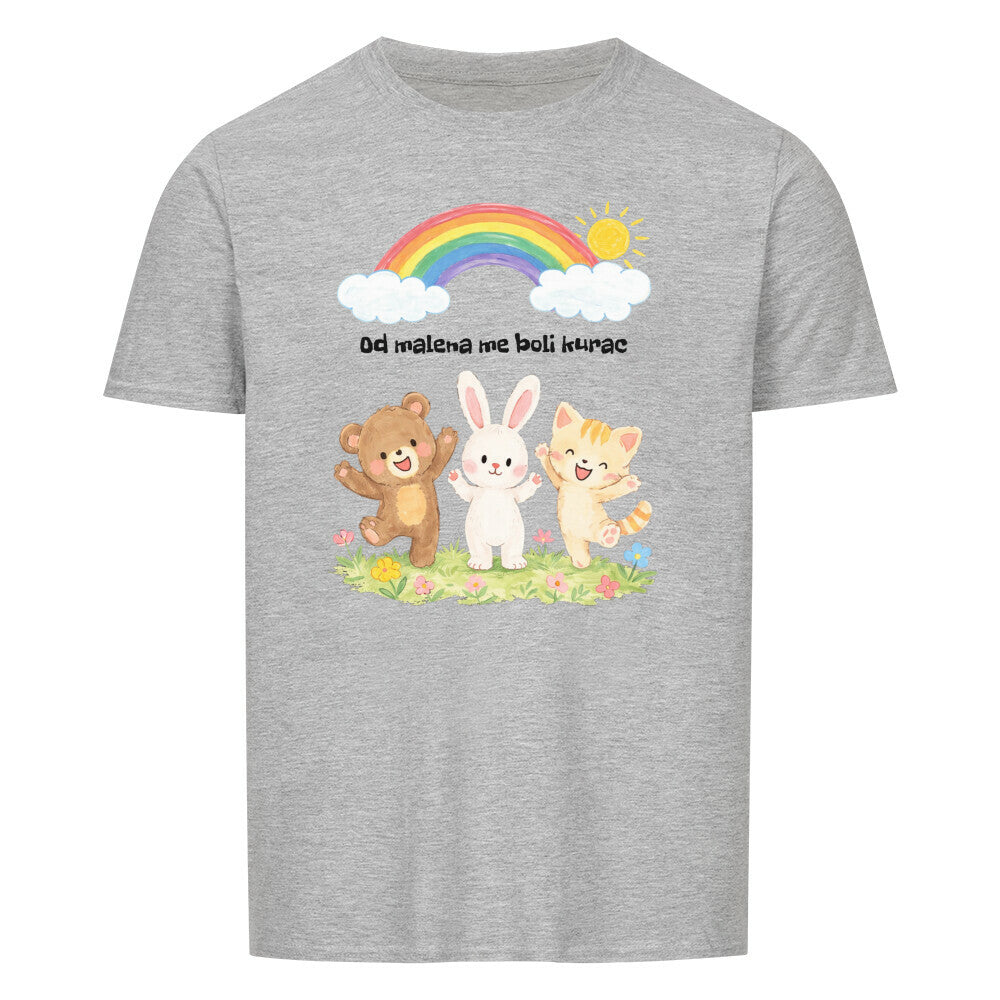 Image for color: sport grey
