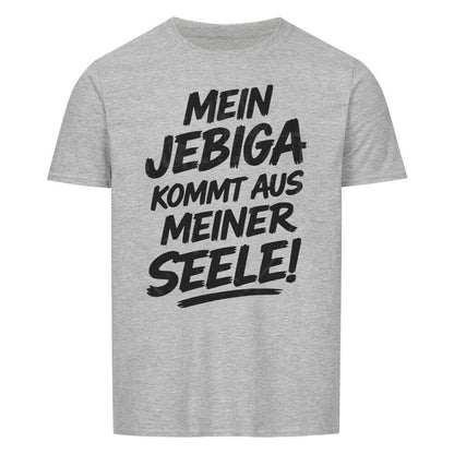 Image for color: sport grey