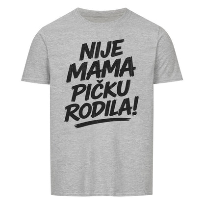 Image for color: sport grey