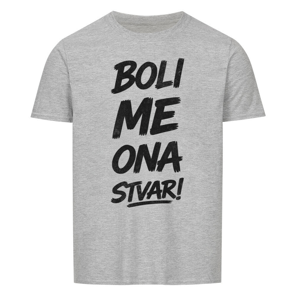 Image for color: sport grey