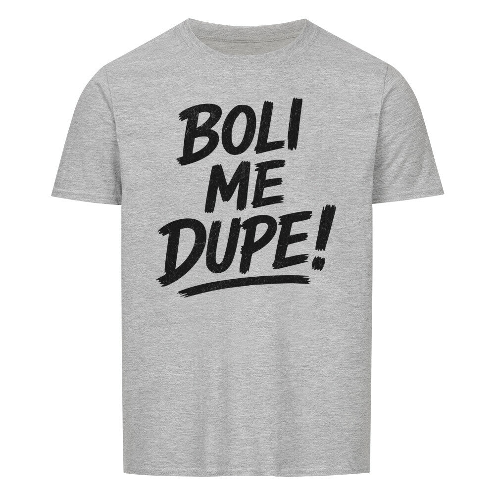 Image for color: sport grey