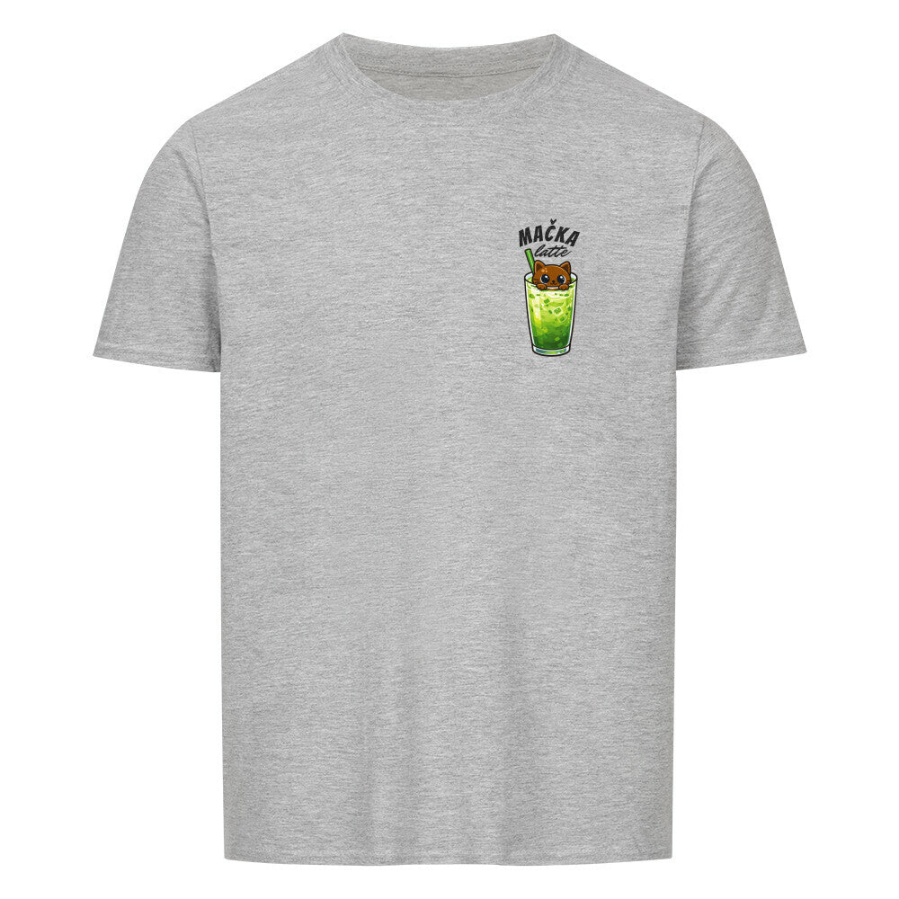 Image for color: sport grey
