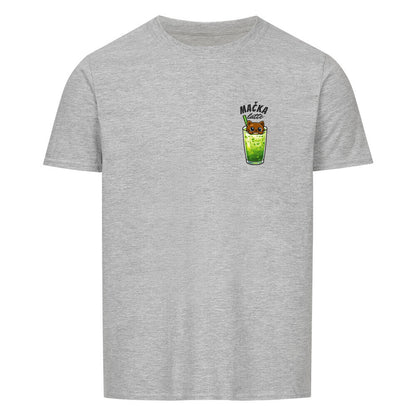 Image for color: sport grey