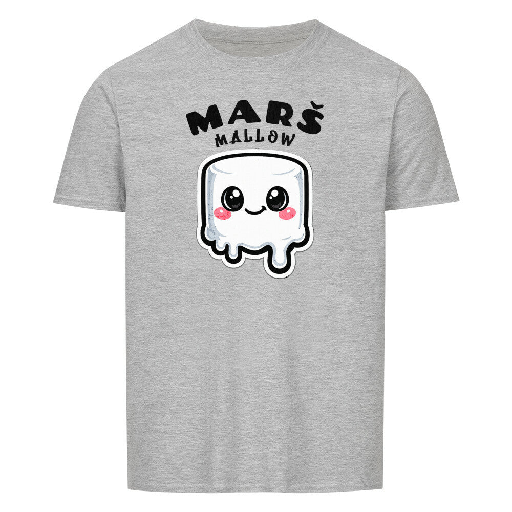 Image for color: sport grey