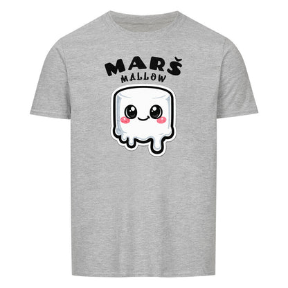 Image for color: sport grey