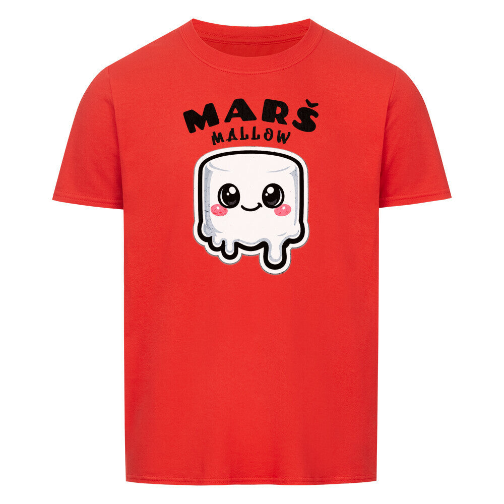 Image for color: rot