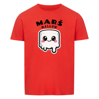 Image for color: rot