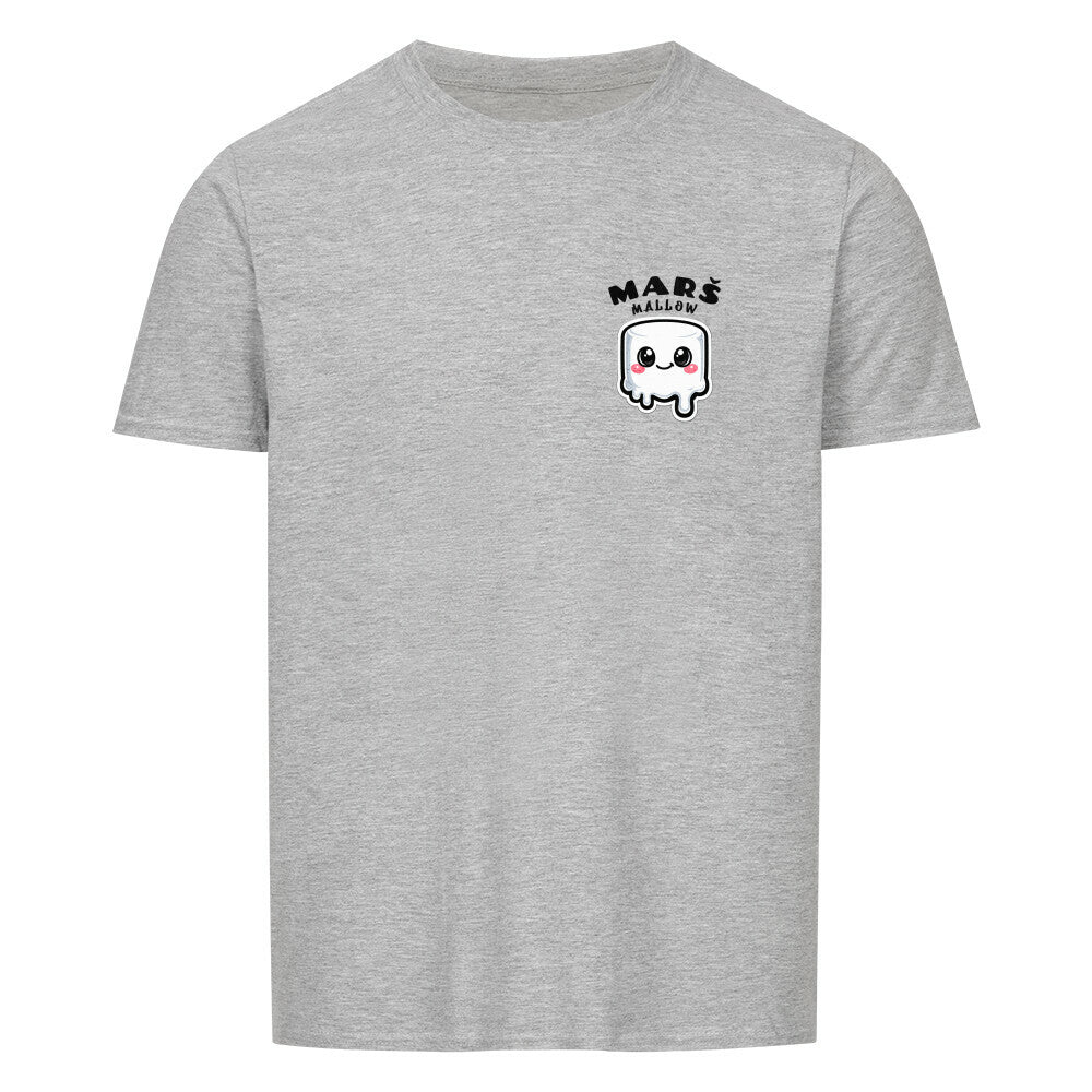 Image for color: sport grey