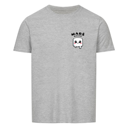 Image for color: sport grey