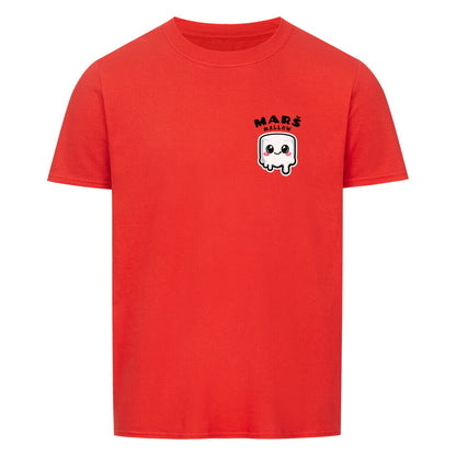 Image for color: rot